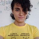 Alejandra Valenzuela