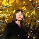 Leslie Molina