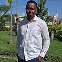 Eliezel Monegro Payano