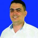 José Díaz Polentino