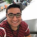 Chris Flores