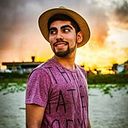 Enzo Santillan
