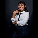 Veronica Verastegui Delgado