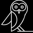 Búho Olo
