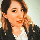 Ángela Cassini González