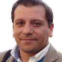 Gabriel Pereyra Olariaga