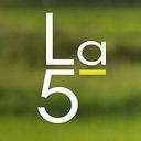 rrhh la5e
