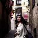 Esther Nieto Sandoval