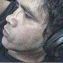 Jorge Nicolas Narvaez Tapia