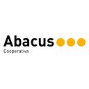 Abacus Cooperativa