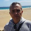 Francisco Diaz Cortes