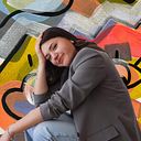 Valentina Fassi Castillo