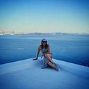 Giselle Galván Nicliz