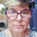 Sofia Vasquez Muñoz