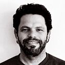 Luis Delgado Alfonso