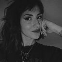 Emma Martín López-Pardo