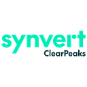 ClearPeaks Marketing