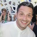 David Del Castillo Pañero