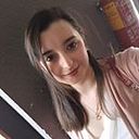 Rebeca Sirvent Roman