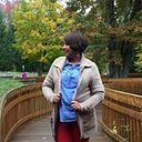 Yexenia Sibelis Santana Almonte