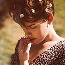 Laura Carril Herrera