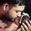 Anthony Melendez Oliveira