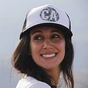 Natascha Murachovsky