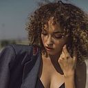 Mélissa Vermon