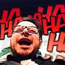 Gerardo Zamudio Cole