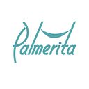 Palmerita Films