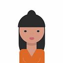 Krystheen Santamaría Cárdenas