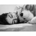 Pilar Tapia Solórzano