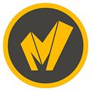 miguelangeldelcarpio