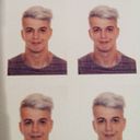 Roberto Gámir Castro