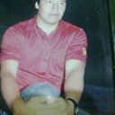 Alejandro Gómez Zárate