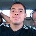 Ricardo Montiel