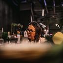 Ainara Pascua Márquez