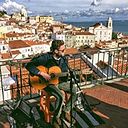 Robert Michelena Vegas