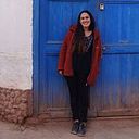 Trinidad Rivera Alliende