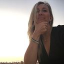 pilar_hidalgolopez