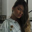 Melissa Zapata Vargas