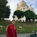 Lorenzo de Jesus