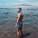 Magno Bolivar Sifuentes