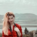 Angélica Mendez Ruiz