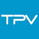 TPV Center