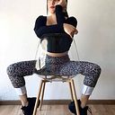 Sandra Estela Aceves Pérez