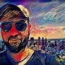 Jose Luis Rubio-Tamayo