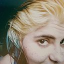 Neiti Courtois Sempere