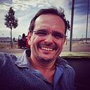 José Brieba Sánchez