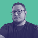 Ezequiel Alonzo Linares